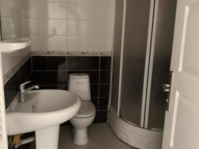 YATIRIMA VE OTURUMA UYGUN | KAÇIRILMAYACAK FIRSAT |SATILIK DAİRE