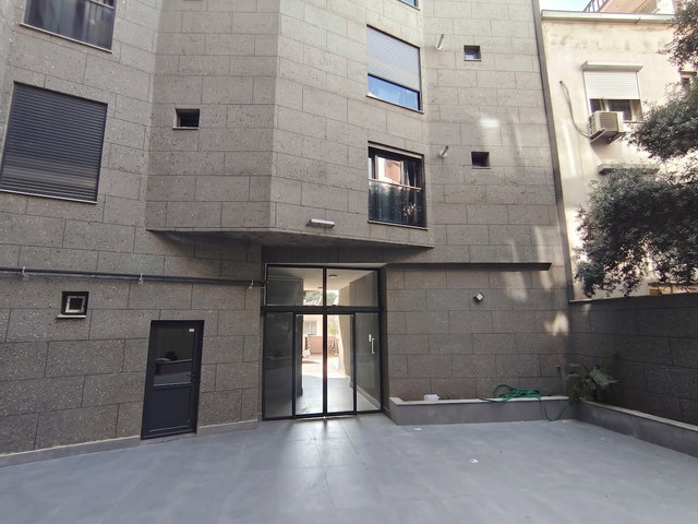 TORBALI MERKEZDE İZBAN & ULAŞIM AKSINDA, SIFIR DAIRE