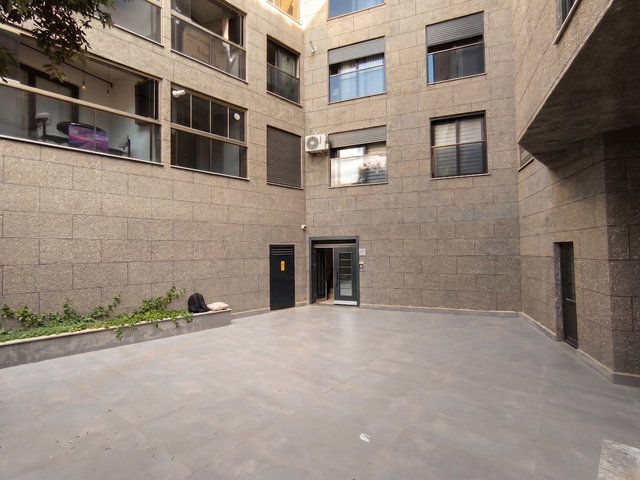 TORBALI MERKEZDE İZBAN & ULAŞIM AKSINDA, SIFIR DAIRE
