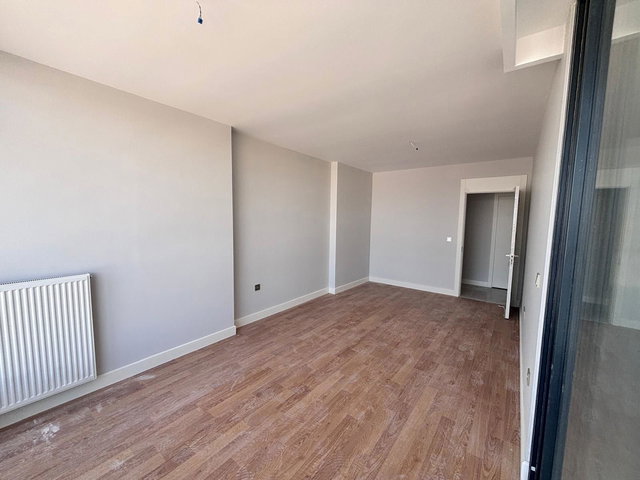 REMAX LEVEL'DAN ETLİKTE ADRES ANKARADA PRESTİJLİ 4+1 DAİRE