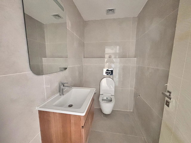 REMAX LEVEL'DAN ETLİKTE ADRES ANKARADA PRESTİJLİ 4+1 DAİRE