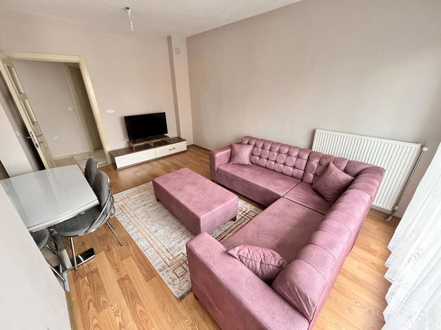 ALTINDAĞ TOKİ ORKİDE KONUTLARINDA 2+1 FULL SIFIR EŞYALI KIRALIK DAİRE