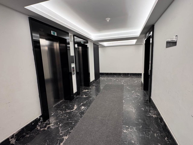 REMAX LEVEL'DAN ANTARES'TE 4+1 SATILIK MUHTEŞEM BİR DAİRE