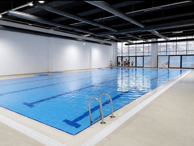REMAX LEVEL'DAN ANTARES'TE 4+1 SATILIK MUHTEŞEM BİR DAİRE
