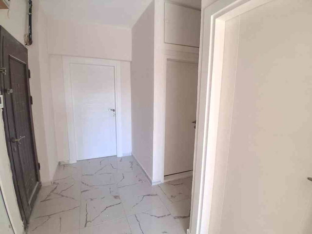 KONYAALTI ÖĞRETMENEVLERİ MAHALLESİ SİTE İÇİ HAVUZLU KİRALIK 3+ 1 DAİRE