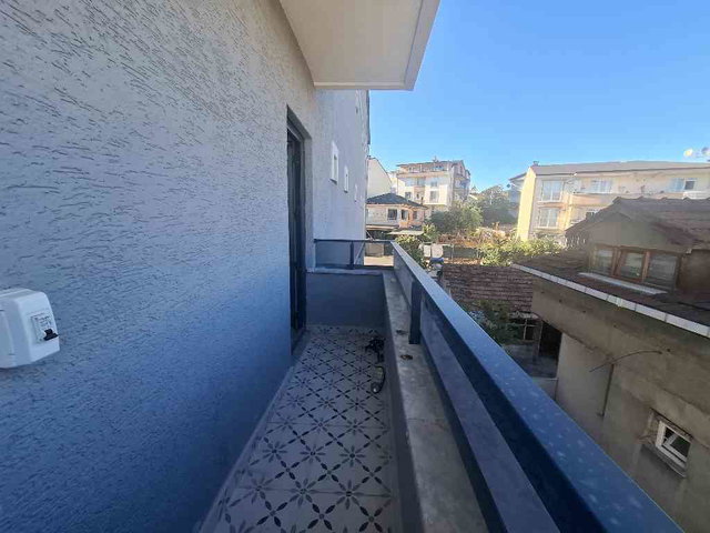 DERINCE SIRRIPAŞADA SIFIR ARAKAT KONUM AVANTAJLI KIRALIK 2+1