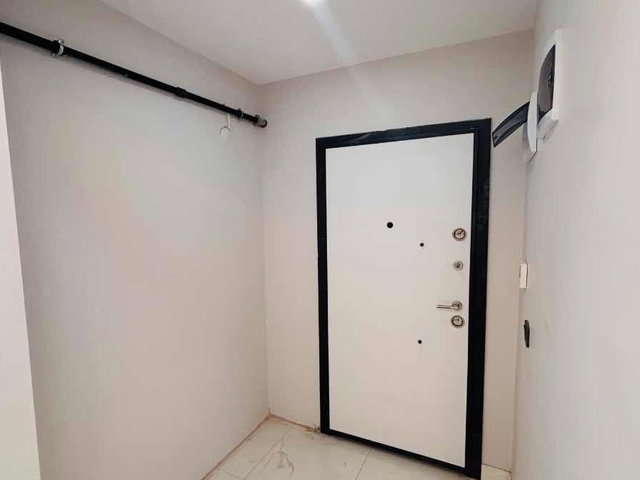 REMAX DEM'DEN DEMİRKENTTE SATILIK 2+1 GENİŞ DAİRE