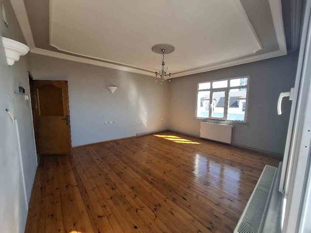 GÜNEY MAHALLESINDE GENIŞ KIRALIK 3+1 DAIRE