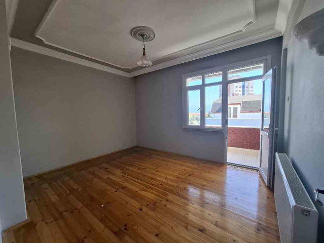 GÜNEY MAHALLESINDE GENIŞ KIRALIK 3+1 DAIRE