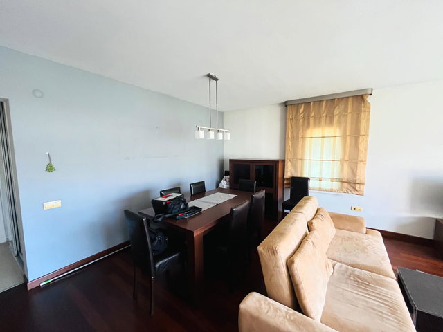 SİNPAŞ CENTRAL LİFE OĞUZ YANIK'TAN 3+1 133M2 TAŞINMAYA HAZIR KİRALIK DAİRE