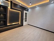ESENYURT 264. SOKAKTA KİRALIK BAHÇE KATI DAİRE