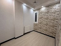 ESENYURT 264. SOKAKTA KİRALIK BAHÇE KATI DAİRE