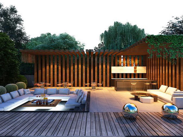 61 DAIRELIK BUTIK LUXURY PROJEDE | HAVUZ, ÖZEL YAŞAM ALANLARI | EBEVEYN BANYOLU 2+1