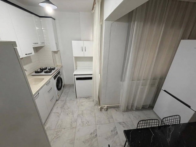 REMAX'TAN KARŞIYAKA ALAYBEY'DE İZBAN VE SAHİL YAKINI ARAKAT