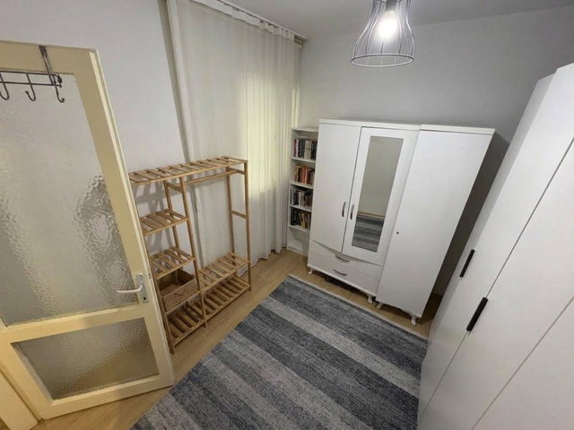 REMAX'TAN KARŞIYAKA ALAYBEY'DE İZBAN VE SAHİL YAKINI ARAKAT