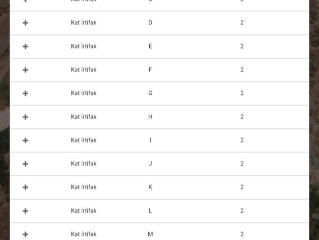 MİLAS DÖRTTEPE'DE HAVALİMANINA 8DK 2+1 BAHÇE KATI SATILIK DAİRE