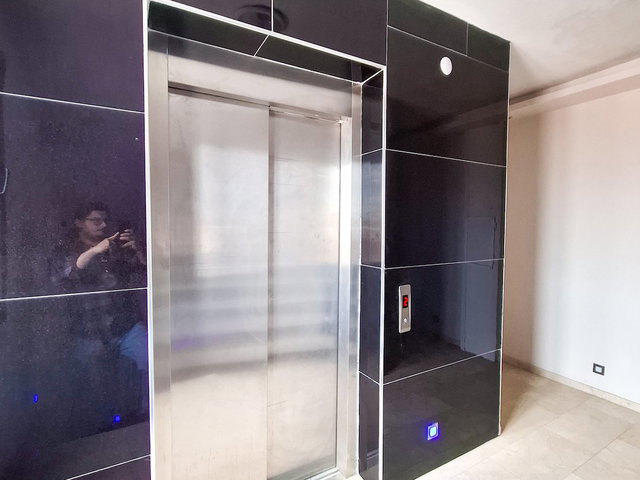 DİDİM MERKEZ DE 250M2 SIFIR DUBLEKS DAİRE