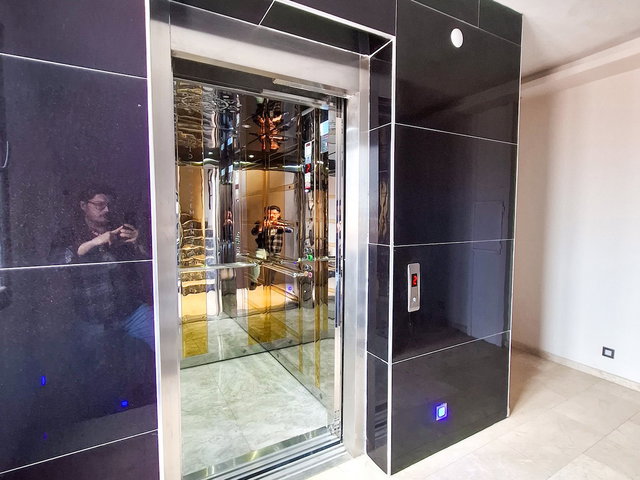 DİDİM MERKEZ DE 250M2 SIFIR DUBLEKS DAİRE