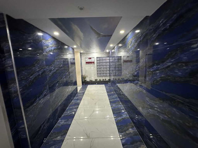 PENDİK’TE SİTE İÇİNDE 3+1 | 120 M² BRÜT | 2 BANYO | BALKON | KREDİYE UYGUN
