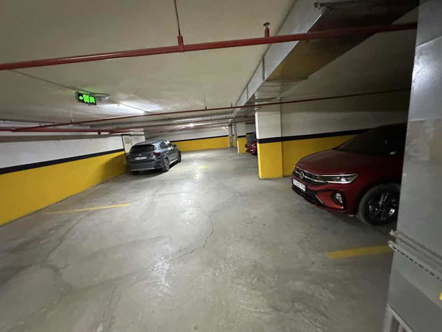 PENDİK’TE SİTE İÇİNDE 3+1 | 120 M² BRÜT | 2 BANYO | BALKON | KREDİYE UYGUN