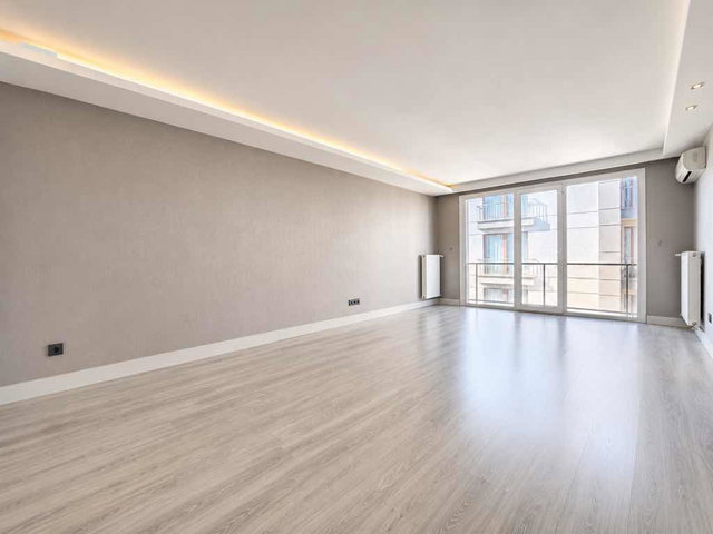 KALE KENT 2 SİTESİ 2+1 KAPALI MUTFAK KİRALIK DAİRE