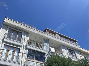 SANCAKTEPE AKPINAR MH KİRALIK LÜX 3+1 DAİRE