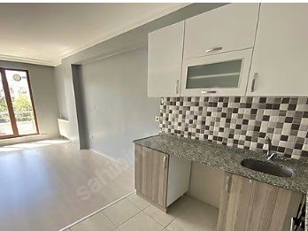 SANCAKTEPE AKPINAR MH KİRALIK LÜX 3+1 DAİRE