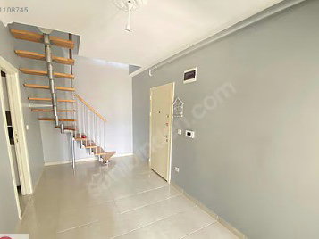 SANCAKTEPE AKPINAR MH KİRALIK LÜX 3+1 DAİRE