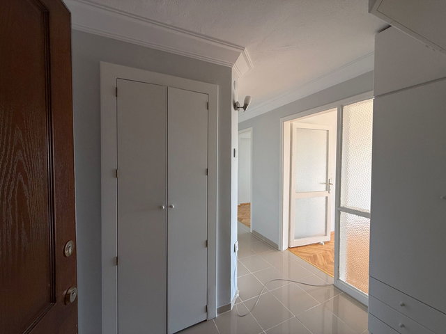 ORAN MAH. ALTINORDU SİTESİ KİRALIK 3+1 DAİRE