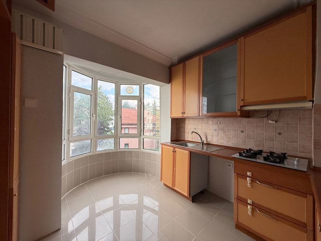 ORAN MAH. ALTINORDU SİTESİ KİRALIK 3+1 DAİRE