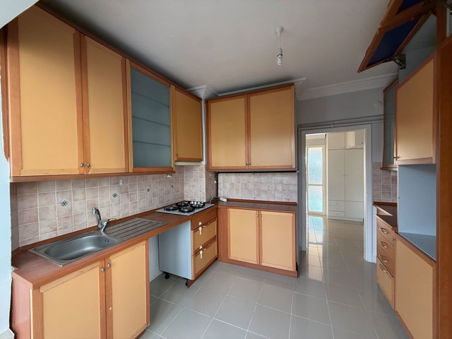 ORAN MAH. ALTINORDU SİTESİ KİRALIK 3+1 DAİRE