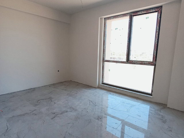 RE/MAX DREAM'DEN KARTEPE OLİN MEŞE EVLERİ 3+1 SATILIK DUBLEX