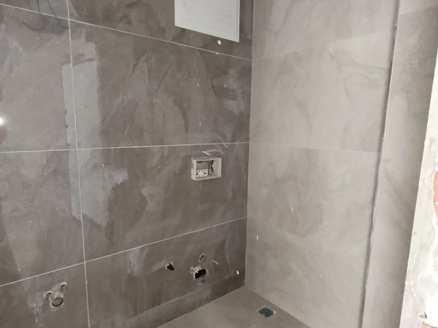 RE/MAX DREAM'DEN KARTEPE OLİN MEŞE EVLERİ 3+1 SATILIK DUBLEX