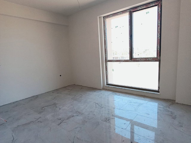 RE/MAX DREAM'DEN KARTEPE OLİN MEŞE EVLERİ 3+1 SATILIK DUBLEX