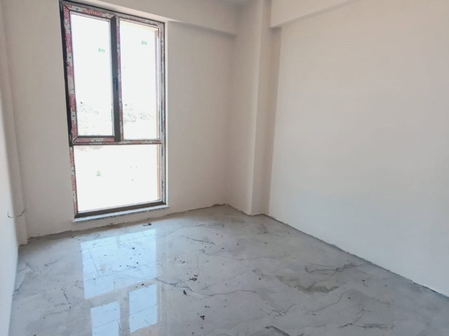 RE/MAX DREAM'DEN KARTEPE OLİN MEŞE EVLERİ 3+1 SATILIK DUBLEX