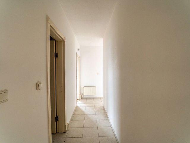 ESKIŞEHIR YOLU KONUTKENT KARŞISI 4+1 SATILIK DAIRE / REMAX ENBATI