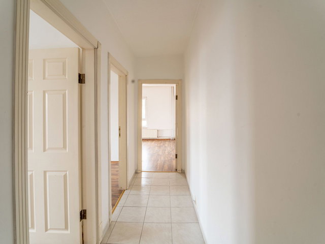 ESKIŞEHIR YOLU KONUTKENT KARŞISI 4+1 SATILIK DAIRE / REMAX ENBATI