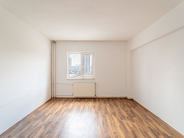ESKIŞEHIR YOLU KONUTKENT KARŞISI 4+1 SATILIK DAIRE / REMAX ENBATI