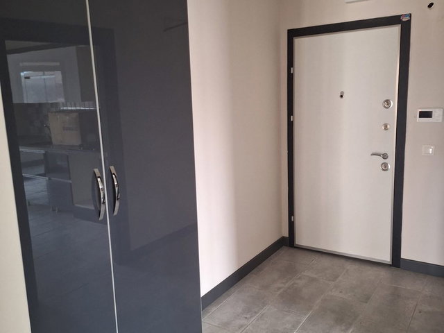 POLATLI REAL PRESTIJ HASTANE KARŞISI 2+1 KIRALIK DAIRE