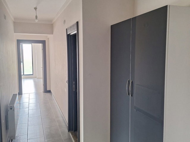 POLATLI REAL PRESTIJ HASTANE KARŞISI 2+1 KIRALIK DAIRE