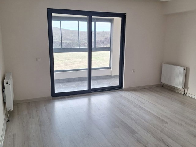 POLATLI REAL PRESTIJ HASTANE KARŞISI 2+1 KIRALIK DAIRE