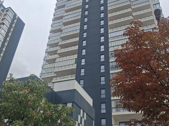 BEYTEPE VIP TOWER'DA SIFIR 240M² FERAH KİRALIK 4+1 DAİRE