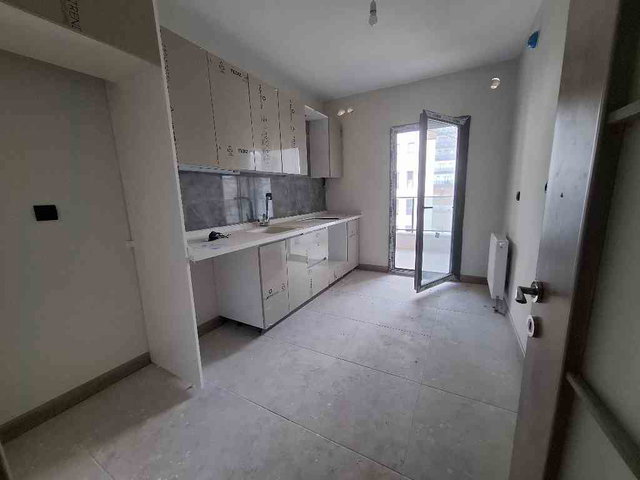 ILIMTEPE 2.ETAPDA SIFIR KIRALIK 3+1 DAİRE