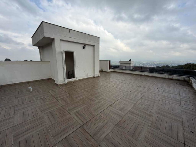 KARTEPE DERBENT SATILIK 4+1 VİLLA