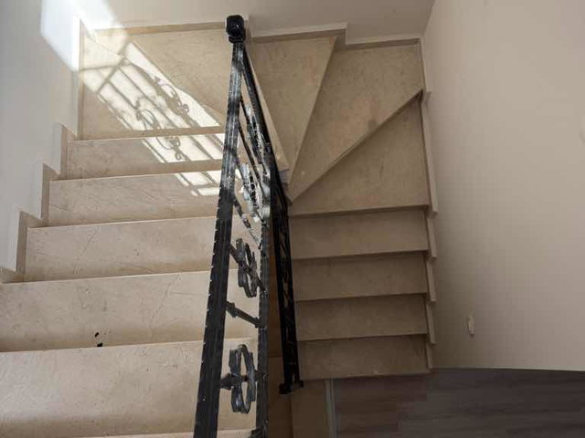 KARTEPE DERBENT SATILIK 4+1 VİLLA