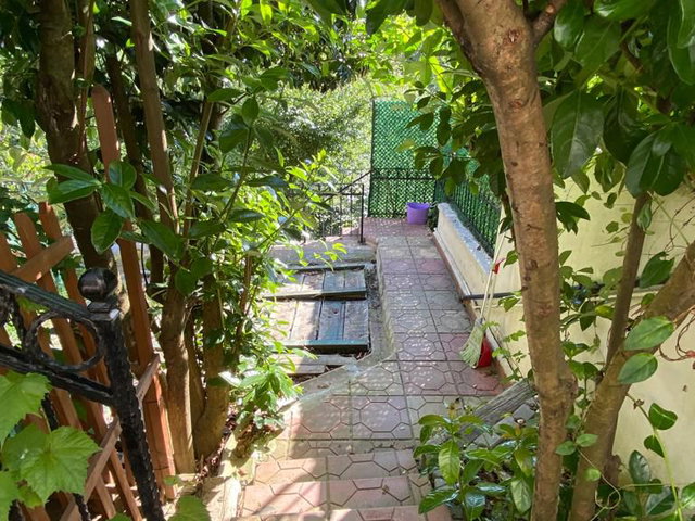 BEYKOZ ACARKENT YAKINI 1000 M2 ARSA+ 4+1 VILLA