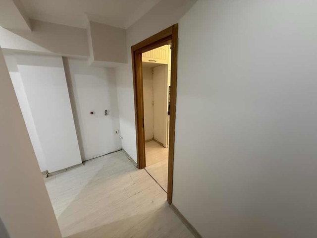 BUCA ATATÜRK MAHALLESİNDE SATILIK 1+1 DAİRE