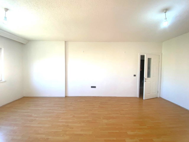 RE/MAX PROF METİN AVCI'DAN TOKİ 5. ETAP BOŞ SATILIK 3+1 DAİRE