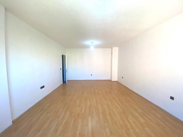 RE/MAX PROF METİN AVCI'DAN TOKİ 5. ETAP BOŞ SATILIK 3+1 DAİRE
