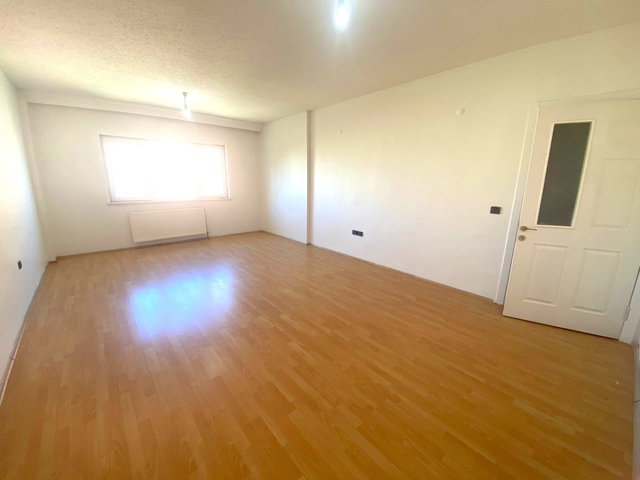 RE/MAX PROF METİN AVCI'DAN TOKİ 5. ETAP BOŞ SATILIK 3+1 DAİRE
